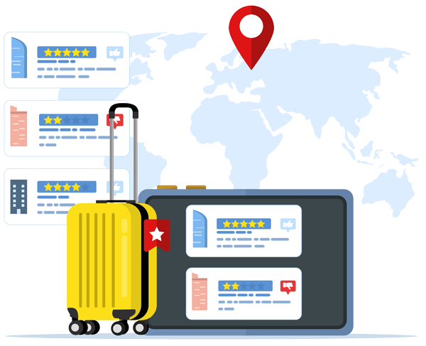 booking-process