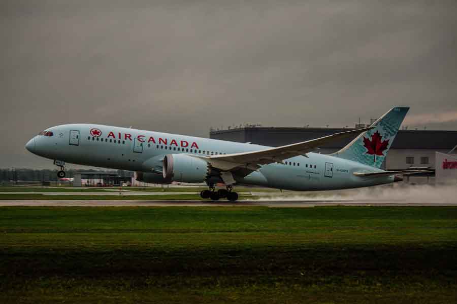 Book Cheap Flight Tickets GlobalFlightStore Book Cheap Flight Tickets GlobalFlightStore