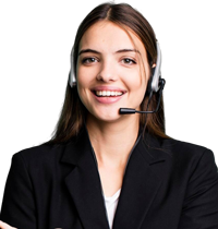 call us now for unpublished flight deals