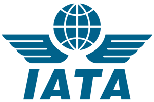 iata
